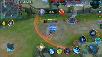 铠皇出装爆料视频,揭秘爆料视频中的神秘装备