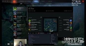 魔兽国服舅舅党爆料视频,揭秘游戏内幕与未来动向