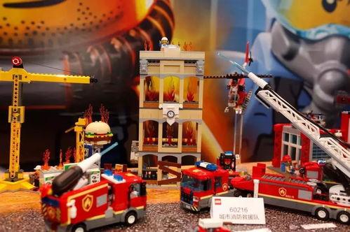 新品爆料乐高视频教程,跟随视频教程轻松搭建创意模型