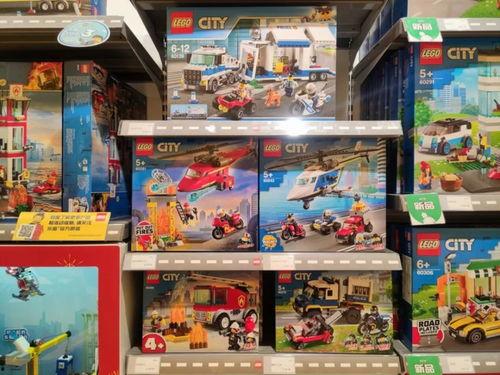 新品爆料乐高视频教程,跟随视频教程轻松搭建创意模型  第2张