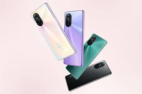 星耀手机最新爆料视频