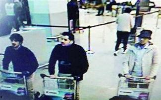 男记者爆料被打视频 第2张 男记者爆料被打视频 第2张