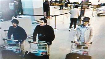 男记者爆料被打视频 第3张 男记者爆料被打视频 第3张