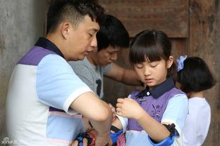 父亲爆料女孩视频,真相背后引人深思