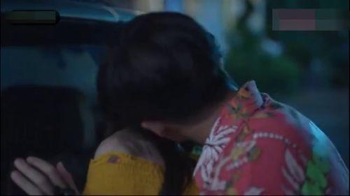 父亲爆料女孩视频,真相背后引人深思  第2张