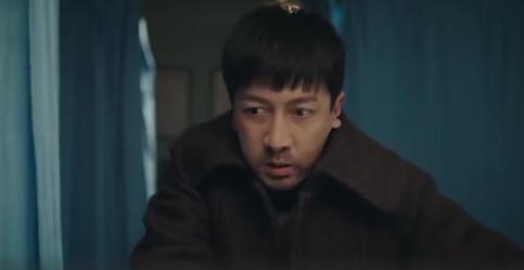 新世界电视剧在线观看,揭秘民国风云，在线观看重温传奇岁月  第2张