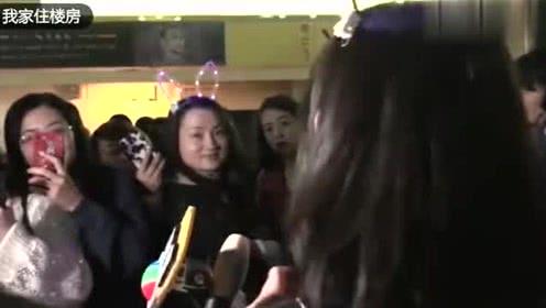 爆料汕头网红事件视频,视频揭露惊人真相，网友热议不断