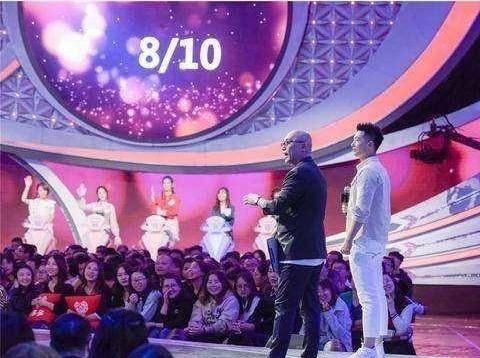 非诚勿扰男生爆料视频,背后惊人爆料引热议 第2张 非诚勿扰男生爆料视频,背后惊人爆料引热议 第2张