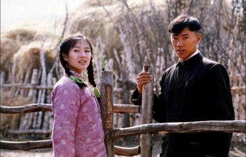 我的父亲母亲电影在线观看,母爱如水——电影根据我的父亲母亲在线观看指南