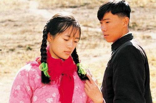 我的父亲母亲电影在线观看,母爱如水——电影根据我的父亲母亲在线观看指南 第2张 我的父亲母亲电影在线观看,母爱如水——电影根据我的父亲母亲在线观看指南 第2张