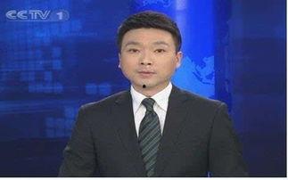 台湾名嘴爆料大师名单最新 第2张 台湾名嘴爆料大师名单最新 第2张