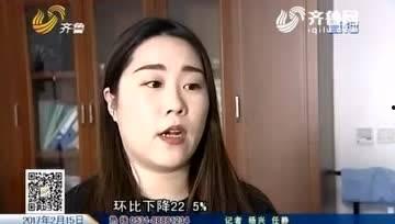 蛋哥前妻爆料视频在线观看,揭秘婚姻内幕，情感纠葛引热议
