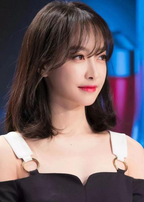 小七北京大妞爆料娱乐圈