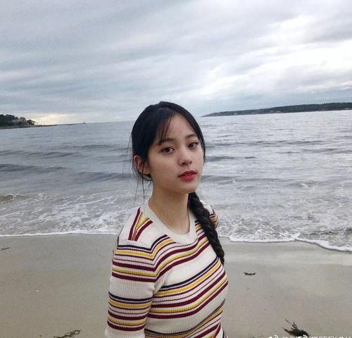 小七北京大妞爆料娱乐圈  第2张