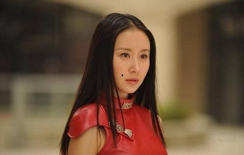 小七北京大妞爆料娱乐圈  第3张