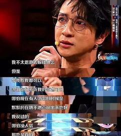 娱乐圈吃瓜年底冲业绩,吃瓜狂欢，明星业绩大揭秘！  第3张