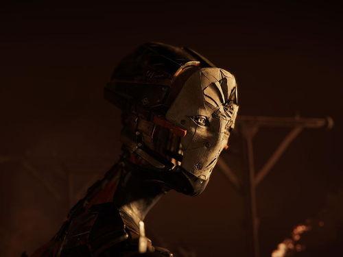 亚当 镜子 在线观看,揭秘虚拟世界的真实面纱  第2张