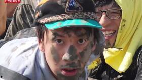 刘大神被爆料了吗视频在线观看,真相揭秘，网友热议