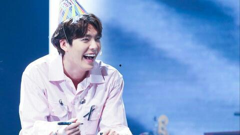 刘大神被爆料了吗视频在线观看,真相揭秘，网友热议  第3张