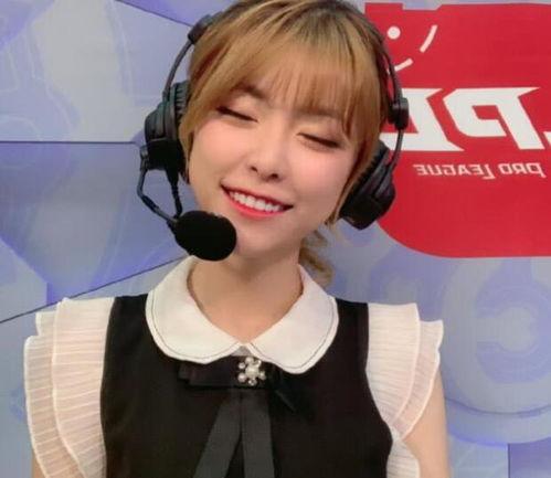 周淑怡最新爆料,揭秘娱乐圈不为人知的幕后真相