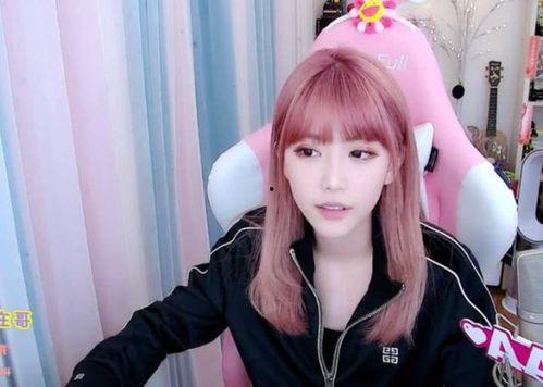 周淑怡最新爆料,揭秘娱乐圈不为人知的幕后真相  第2张