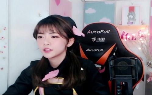 周淑怡最新爆料,揭秘娱乐圈不为人知的幕后真相  第3张