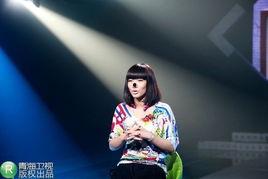 舞美师爆料最新视频大全,揭秘热门视频幕后故事 第2张 舞美师爆料最新视频大全,揭秘热门视频幕后故事 第2张