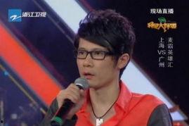 舞美师爆料最新视频大全,揭秘热门视频幕后故事 第3张 舞美师爆料最新视频大全,揭秘热门视频幕后故事 第3张