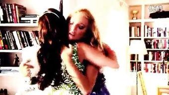 gossip girl在线观看,纽约上东区风云录  第2张