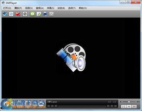媒体爆料滤镜怎么弄的视频,轻松掌握媒体爆料滤镜技巧  第2张