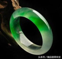 翡翠爆料实机视频,游戏画面与玩法深度解析 第3张 翡翠爆料实机视频,游戏画面与玩法深度解析 第3张