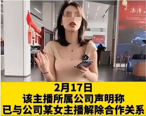 女人直播伦理在线观看,直播伦理视角下的女性直播现象解析