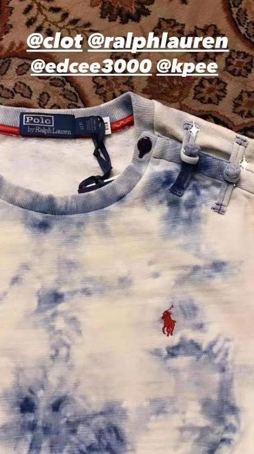 陈冠希爆料林俊杰视频,背后真相令人震惊