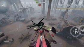 第五人格五月份爆料最新,神秘角色登场，惊悚游戏体验升级