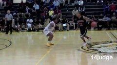 篮球球员被爆料视频播放,真相究竟如何？  第2张