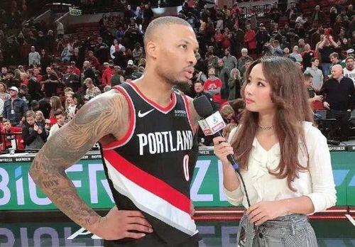 篮球球员被爆料视频播放,真相究竟如何？  第3张