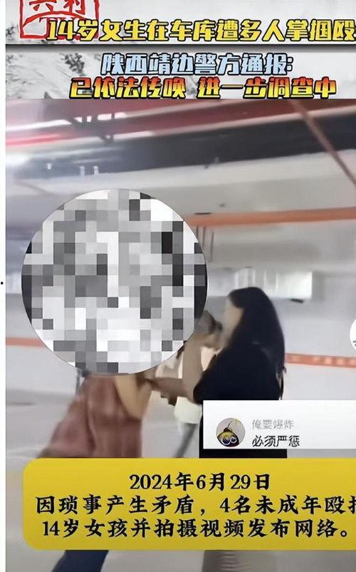 东湖霸凌学生爆料事件视频  第3张