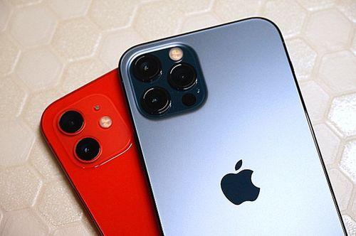 苹果14基础版最新爆料,性能升级，价格亲民，颠覆市场期待  第3张