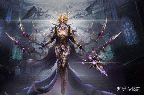 永劫联动斗罗大陆爆料视频,揭秘神秘联动背后的精彩看点 第3张 永劫联动斗罗大陆爆料视频,揭秘神秘联动背后的精彩看点 第3张