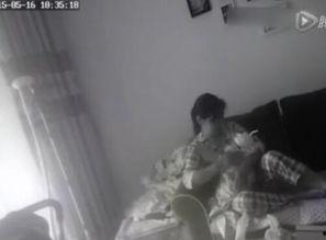 重庆李先生最新爆料信息