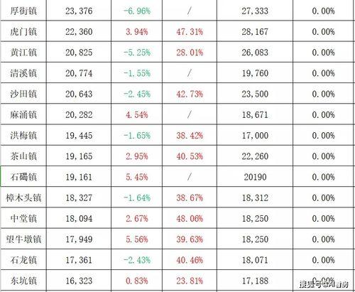 红古区导游爆料案件最新,揭秘背后惊人真相  第2张
