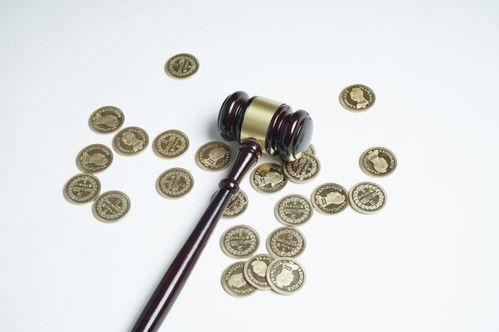 红古区导游爆料案件最新,揭秘背后惊人真相  第3张