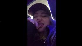 碧梨最新爆料视频大全