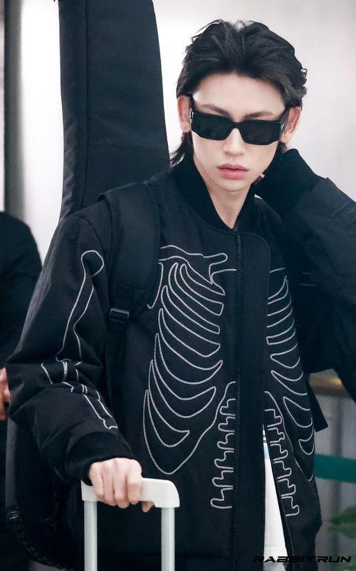 娱乐圈八卦最新爆料声音