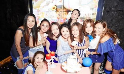 娱乐圈八卦最新爆料声音  第3张