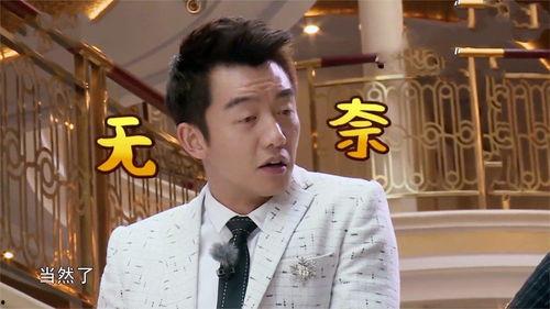 陈赫爆料大全视频,揭秘娱乐圈幕后真相