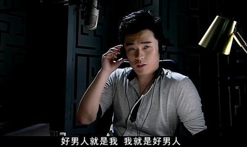 陈赫爆料大全视频,揭秘娱乐圈幕后真相  第2张