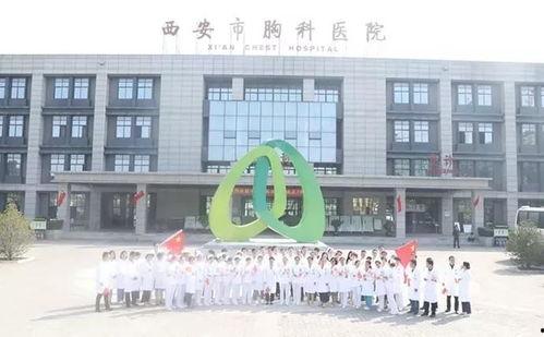 西安诊所爆料事件最新情况,真相逐步浮出水面，医疗安全引关注