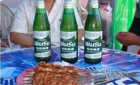 乌苏啤酒爆料视频最新版,揭秘品牌背后的故事与魅力