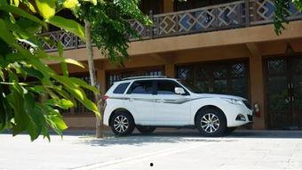 奔达新车爆料最新消息,揭秘全新车型亮点与性能表现 第2张 奔达新车爆料最新消息,揭秘全新车型亮点与性能表现 第2张